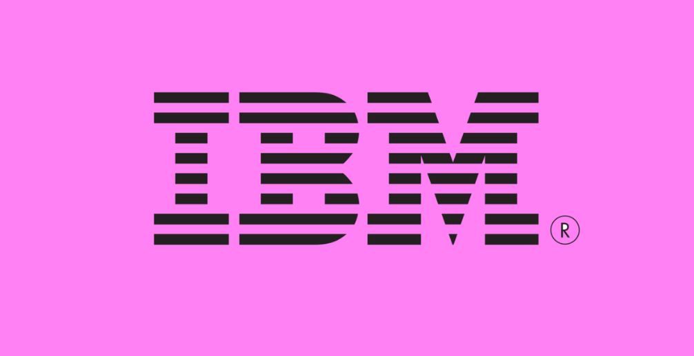 IBM Connections PINK