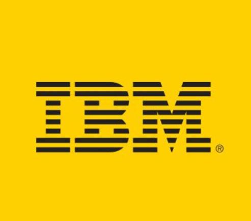 IBM Notes Domino 10