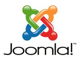 Joomla-Zertifizierung für sol4